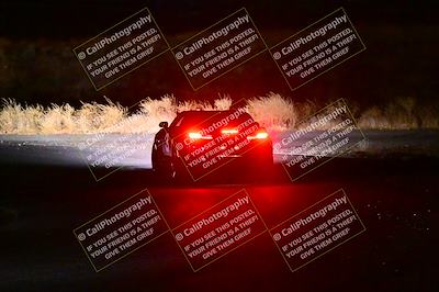 media/Jul-26-2024-Touge2Track (Fri) [[bbe30c5653]]/Red (Intermediate 2)/Session 4 (Turns 10 and 11)/